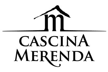 Cascina Merenda